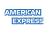 American Express